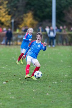 Bild 138 - wBJ SVHU am 20.11.21